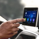 Image for article titled Ask Mechanic Shop Femme: How Can I Make My Older Car Smarter?